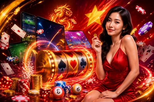 w222