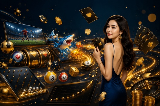 w222