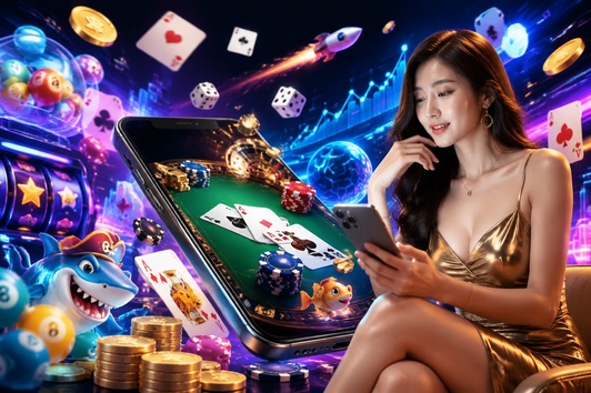 w222