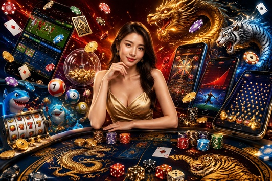 w222