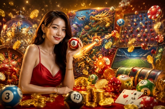 w222