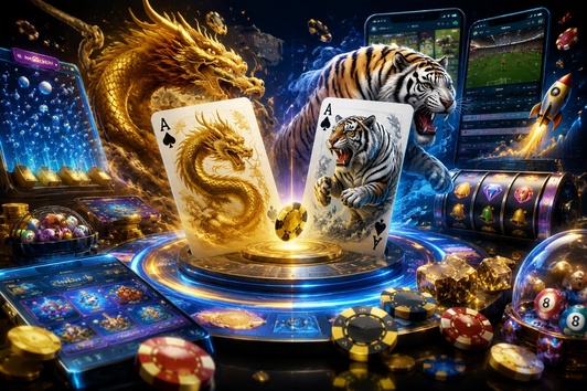 w222