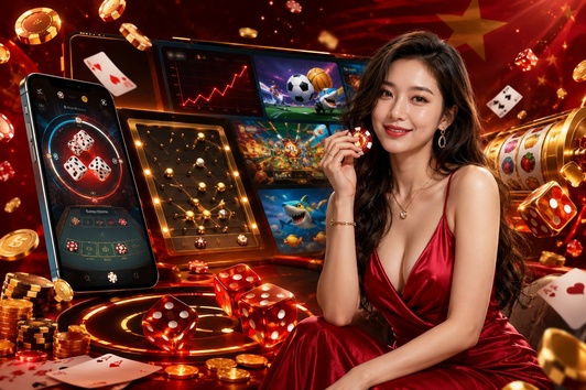 w222