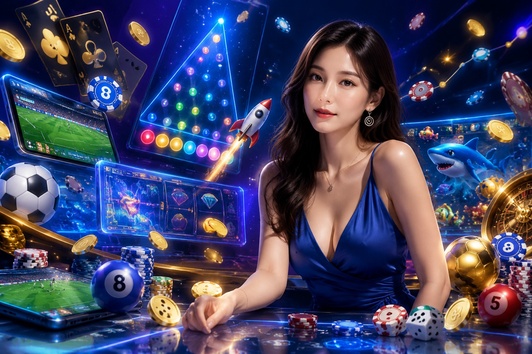 w222