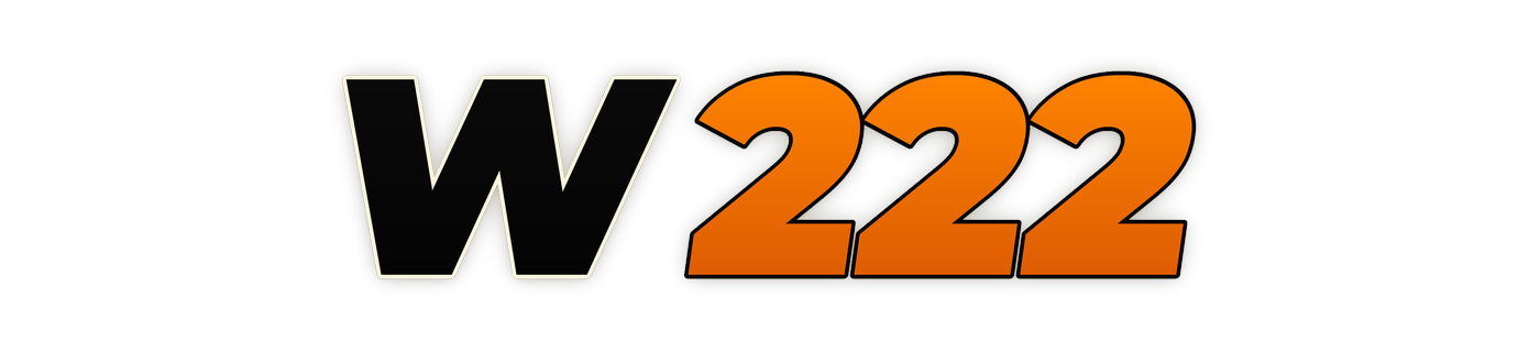 w222